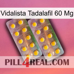 Vidalista Tadalafil 60 Mg new10